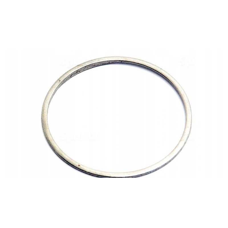 Poveržlė 38 23x42 09x1 15 new Holland 83925889