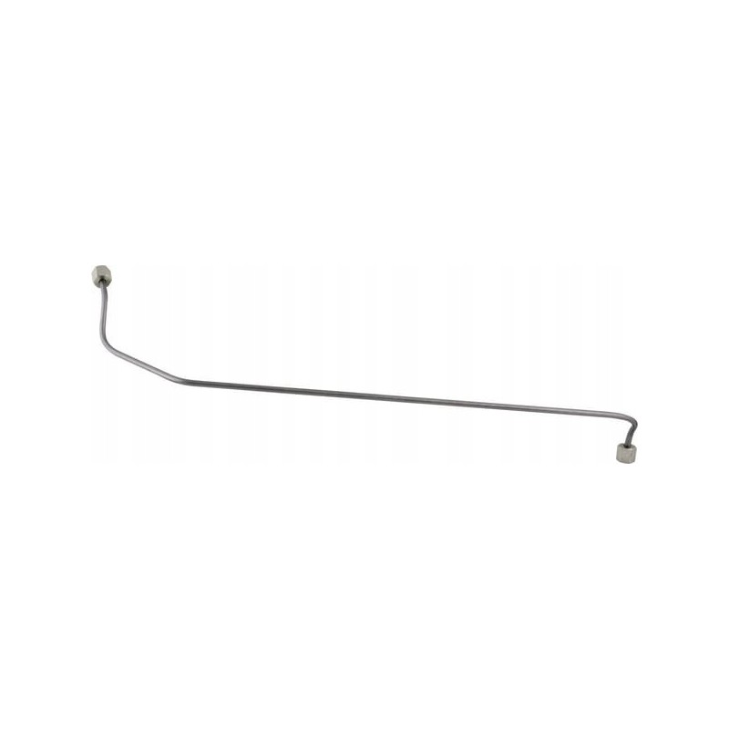 Vi cilindras tinka c 385 6 cilindrams 26900089009100