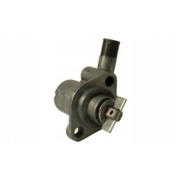 Priešpriešinės pavaros pavara 3130398k91 c 360 3p