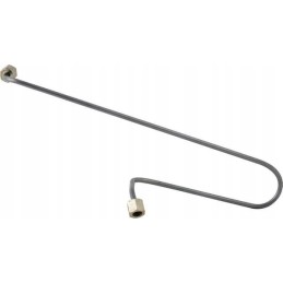 Cilindras II tinka C 385 6 cyl 26900089009060