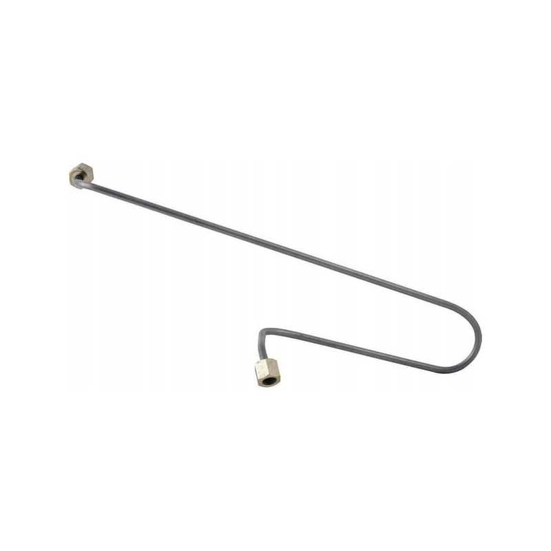 Cilindras II tinka C 385 6 cyl 26900089009060