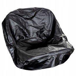 Ursus c 330 c 360 sėdynės užvalkalas