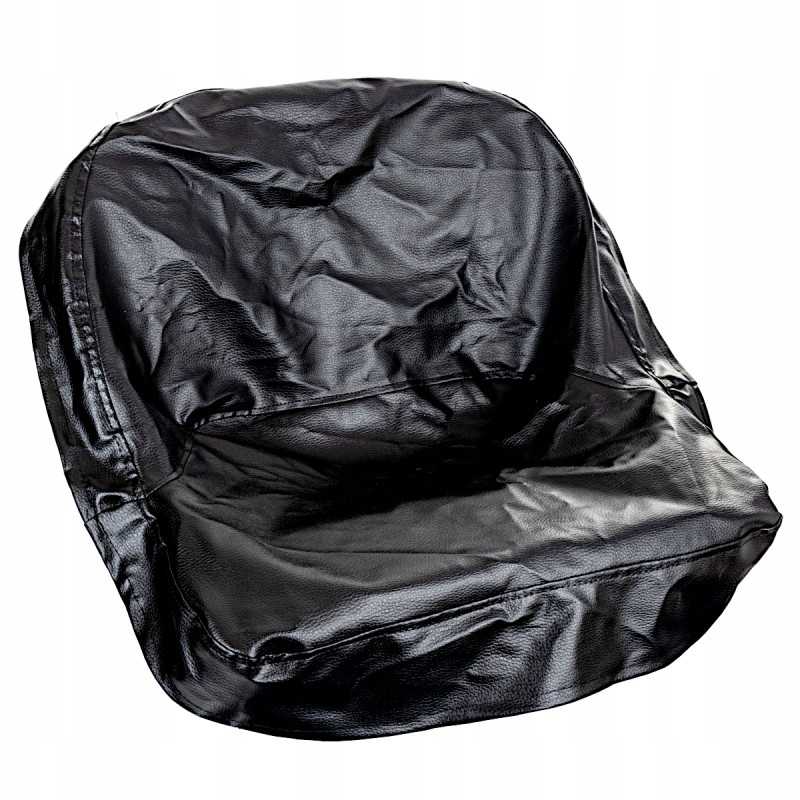 Ursus c 330 c 360 sėdynės užvalkalas