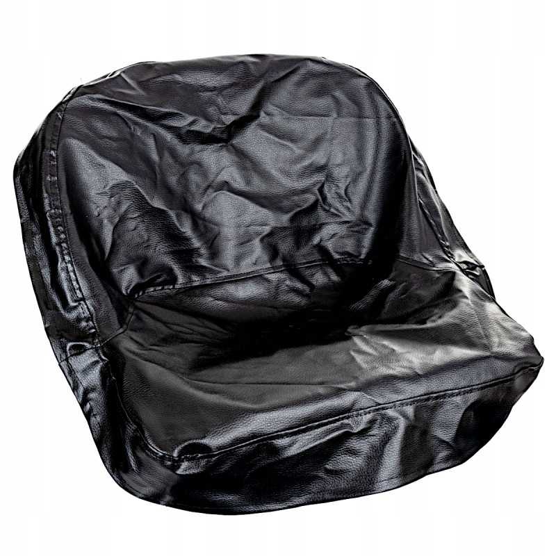 Ursus c 330 c 360 sėdynės užvalkalas