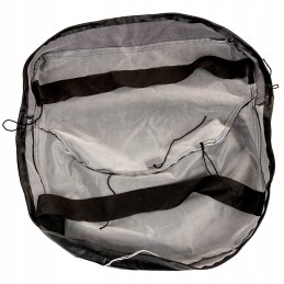 Ursus c 330 c 360 sėdynės užvalkalas