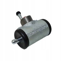 Fragokov 5052620 stabdžių cilindras