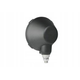 Wesem RE 16610 01 LP priekinis žibintas