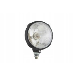 Wesem RE 16610 01 LP priekinis žibintas