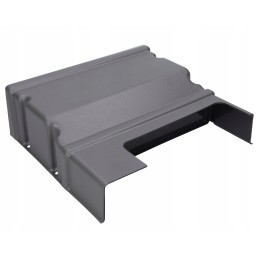 Kabinos daiktadėžė zetor 10353018
