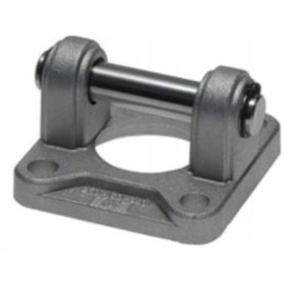 Galinis pasukamas tvirtinimas univer kf 10080a