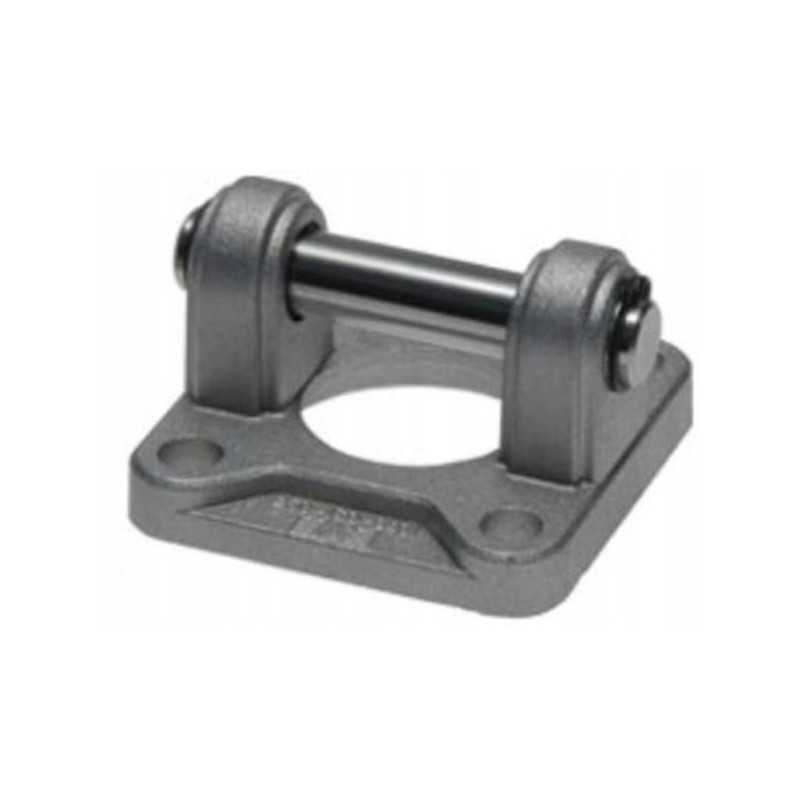 Galinis pasukamas tvirtinimas univer kf 10080a