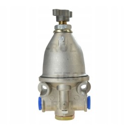 Oro alyvos separatorius 950927 c 330 c 360 c 385 zetor