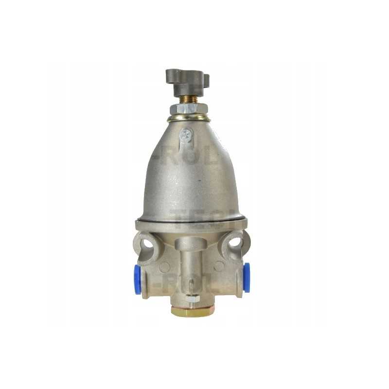 Oro alyvos separatorius 950927 c 330 c 360 c 385 zetor