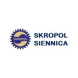 Kairė vairo svirtis c 330 skropol