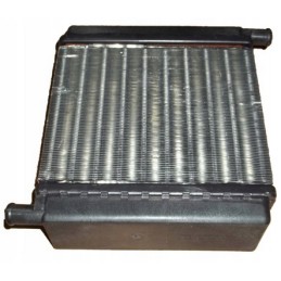 Mtz Belarus salono šildytuvo šerdies aušintuvas