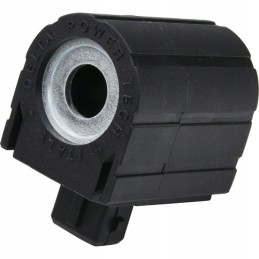 Solenoidinio vožtuvo ritė New Holland 9970157