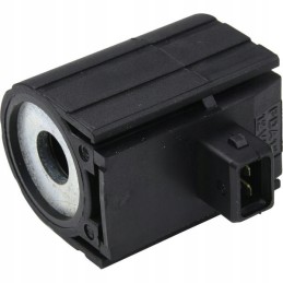 Solenoidinio vožtuvo ritė New Holland 9970157
