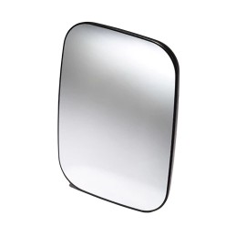 Veidrodžio įdėklas naujas Olandijos dėklas cnh 87706600