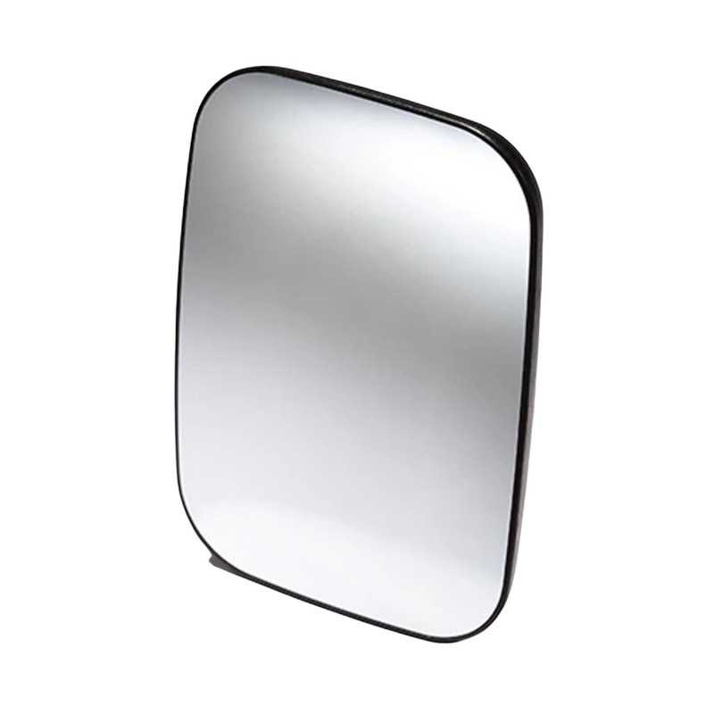 Veidrodžio įdėklas naujas Olandijos dėklas cnh 87706600