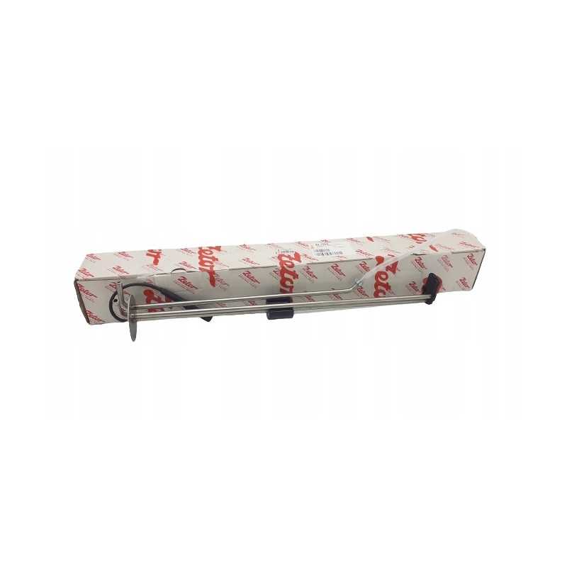 Kuro plūdinė zetor 937552 frt cl hsx hd