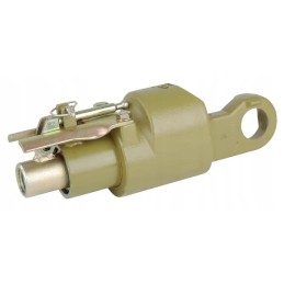 hgst 340 stabilizatorius