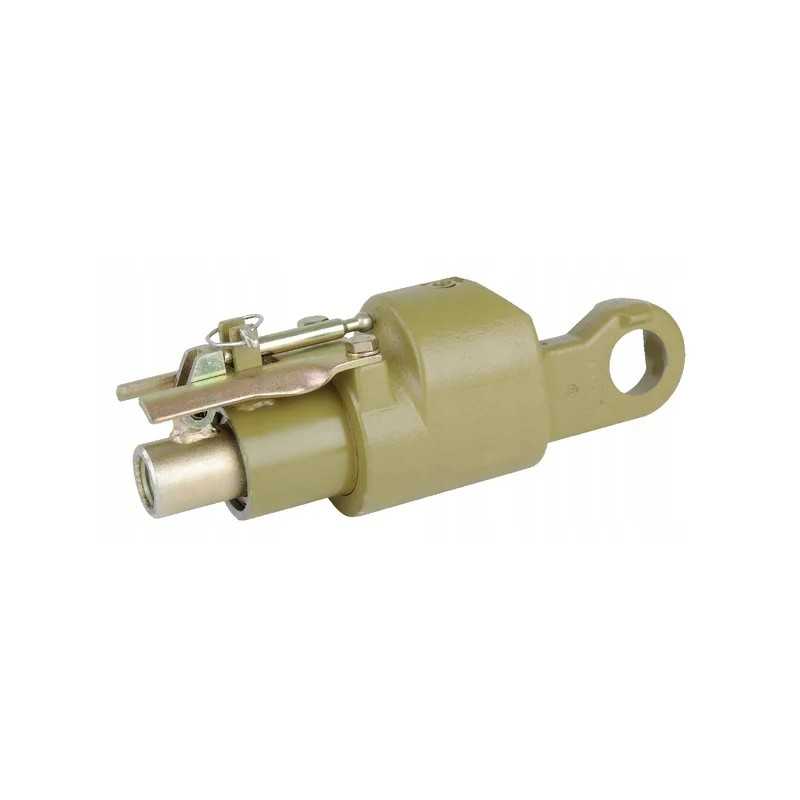 hgst 340 stabilizatorius