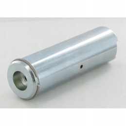 3453870 kaištis 40 x 134 mm