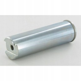 3453870 kaištis 40 x 134 mm