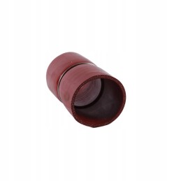 Guminė jungtis new holland case cnh 87714831