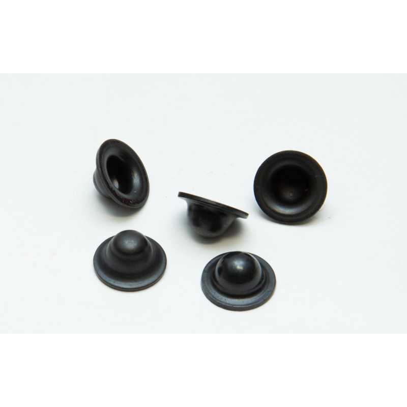 Sankabos traukos įdėklas, skirtas c 360 c 330 50511160