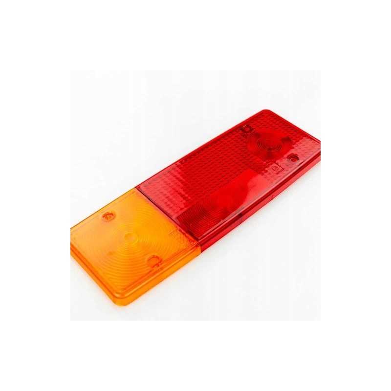 Ar liko we549l lempos gaubtas ursus c 360