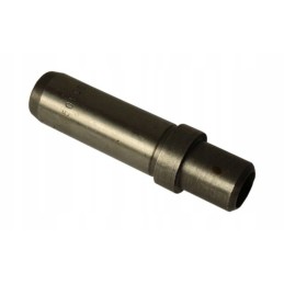 Išmetimo vožtuvo kreiptuvas c 360 Nr.50505300