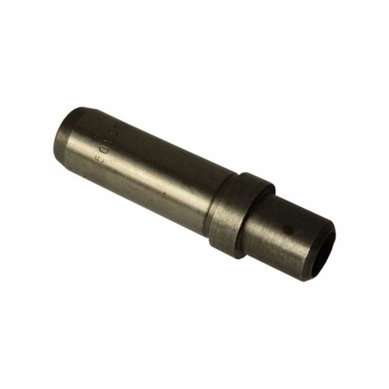 Išmetimo vožtuvo kreiptuvas c 360 Nr.50505300