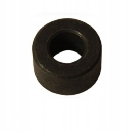 Ursus C 360 kėlimo mechanizmo kubo žiedas