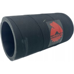Vandens kolektoriaus termostato laidas 70011306