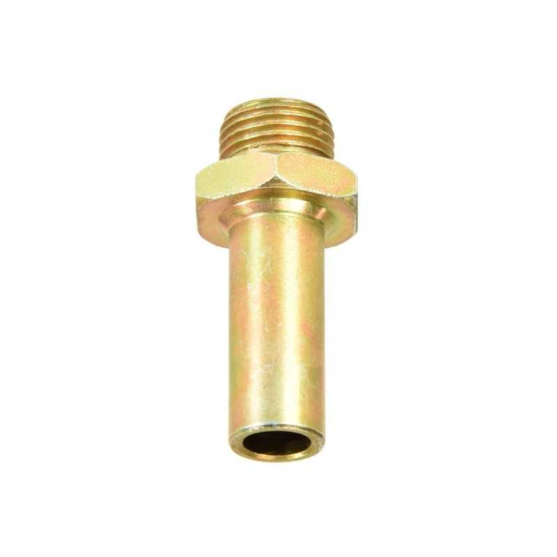 Filtro jungtis 80278077 vidaus gaminys