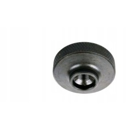 Kėlimo mechanizmo veržlė c 360 50582150