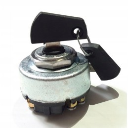 Uždegimo jungiklis ursus c330 c330 c360 c 360