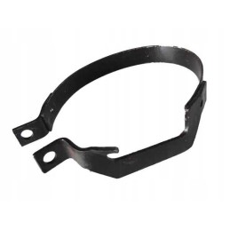 Mtz Belarus kardaninio veleno dangtelio spaustukas