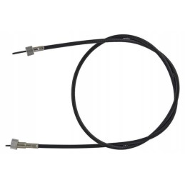 Valandų skaitiklio laidas tinka 4 cilindrams 2690187