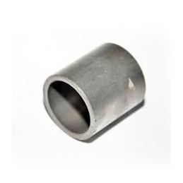 Ursus C 360 keltuvo II įvorė 35x43x46mm