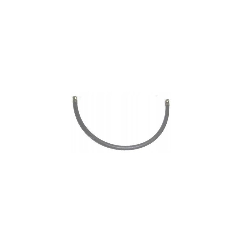 Zetor kuro linija 65cm