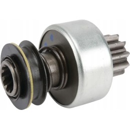 Gopart starterio movos mazgas 12v 10z