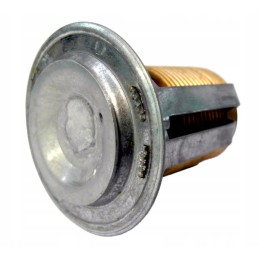 Ursus c 360 c360 silfoninis termostatas, Lenkijos meras