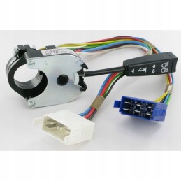 Posūkio signalo indikatoriaus jungiklis, zetor 62455615