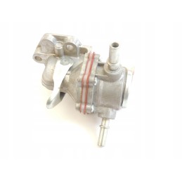 Tiekimo siurblys b53037 jcb 32007037 u100b53