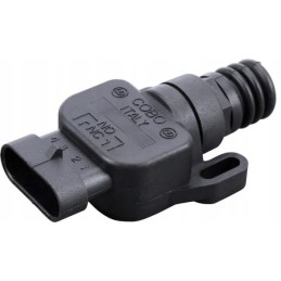 Jungiklis 150167000001 cobo