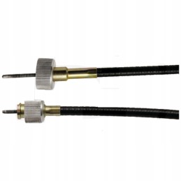 Massey Ferguson skaitiklis, ilgis 650 mm