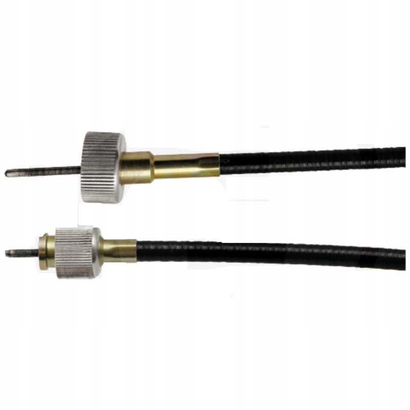 Massey Ferguson skaitiklis, ilgis 650 mm