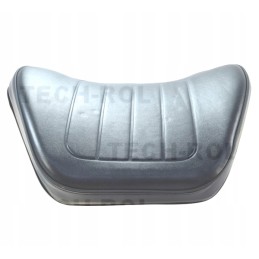 Zetor sėdynės atlošo pagalvė 72115442 59115409